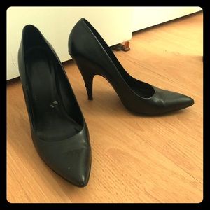 Women’s heels
